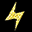ec25e372fd748af4c81f83fd7328f381.gif