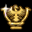 1f6890b1c7aaa108d1e88eba3aee3d05.gif