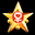 2cbf5757e40812bec9a74145f676f947.gif