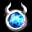 7ab70aca0a2f22e6662e631299c38bd7.gif