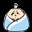 8f424b68e5962a**fef7747f34f107f.gif