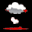 168cb7e47e969f2e75e229264893957d.gif