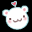 412a019da221f84f2de0f195c31601d7.gif