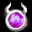 0994b456c5ba726d55b538b905e4cea3.gif