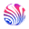 516443c7f9e3ac0939e3aa48cb297c05.gif