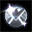 6427089b23634eb957298f8fc7307b78.gif