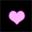 b71136a569db1b90ce40efb35d36646b.gif