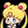 c8463f69837e832f7f7cd9550acf35ae.gif