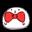 cd9a99a88eb61040c79abfb6fac7fd93.gif