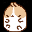 d549891db9749025628062fed7c1b26b.gif