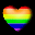 f8c22a905aa715b776a256a4a4fd1966.gif