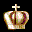 0febf0ce6f183858f36ea16f78281dcf.gif