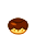 6d2feb14cd6a7f7707f840f9ba1c0d28.gif
