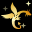 7ad2dd62e31446f9582b9c326983bc83.gif