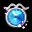 7dc10f376542cb09710efa3ad527e975.gif