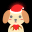 7f634eaefaa13bb7ed06ed2ca12a3145.gif