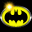 9a8b742624dc6e3168ae32cf8c24e1ce.gif