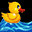 28c799652396fd49235c7f1aec38f5a6.gif