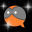 417ec5802109f7f15e35b9e2c07f9e1e.gif