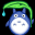 2404112cd4a97a547181036271aad55a.gif