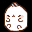 11739792bf373e2a0dafffc7394114d1.gif