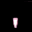 a49bd49785f9478d9d13c677527a52dc.gif