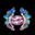 b4170a693503f6bb310939eee5d9f2ee.gif