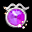 bafef9a7dee0a3eb1f70468cc25fd384.gif