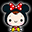 d058a2a1d3f683c0b715131dbe2ca964.gif
