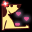 d0670d59502007571558ebe7e5789a48.gif