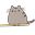 e5094c3571cbcbc1296774453322abd0.gif