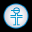 0d1e865c30915a0c7fe6364582f80ade.gif