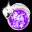 2dd90783687cce66bc7801801c41b277.gif