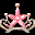 5fc860b5244aac3d3914855dfff77da6.gif