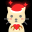 6d7ea0d82534d610be6d18f33220448c.gif
