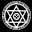 7cc6067a27fa81ecaeaea622bc50408a.gif