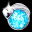 32b192b3ba**d73d22df624429724dd.gif