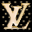 80d59c714f936bf3304e56f7394071a6.gif