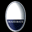 9954e17d1148dd29fc1f9ec4b3cc5f56.gif