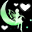 30162efdc7d452fc0bdb81c90f763568.gif
