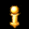 a112159d47665bd6c0d2ae5bebd82592.gif