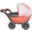 aa36b2f460ae084a09c81f1bd696ba33.gif