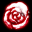 c4138665872675409a32bbd7685c5ecd.gif