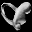 e981c91b1adc753f57175324f2229660.gif