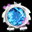 0c20c6ee04d9104db8ab6f998916b3a6.gif