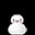 13f5d75dc42e16a80fec4e95eb4139ef.gif