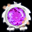 013954fda7618469f61c5525a6b947ff.gif