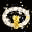 da9e7cdcbd8fa27bc6b1662ee9167ebb.gif