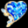 63bc79dd1d031f9d2c9ff762f2da6d6b.gif
