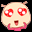 295abcb98547315d3998b707d9d4fad5.gif